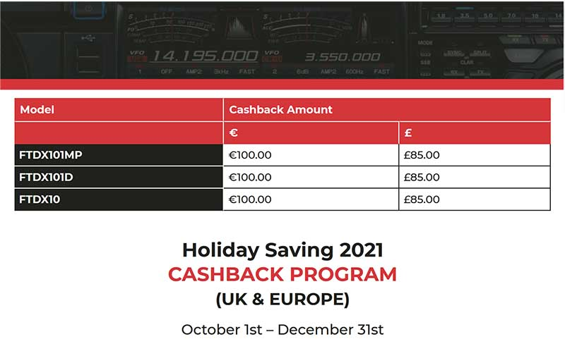 📻 inRADIO.pl tweet media