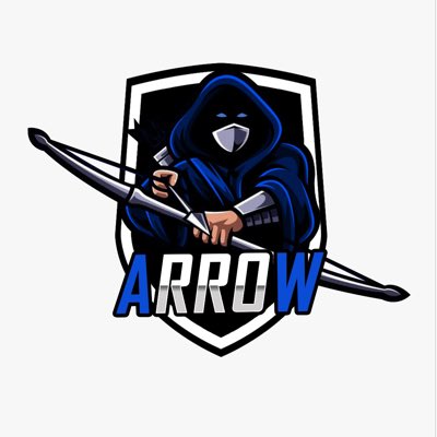 arrowfc1's tweet photo. #NewProfilePic https://t.co/ZHQlXTmFyL