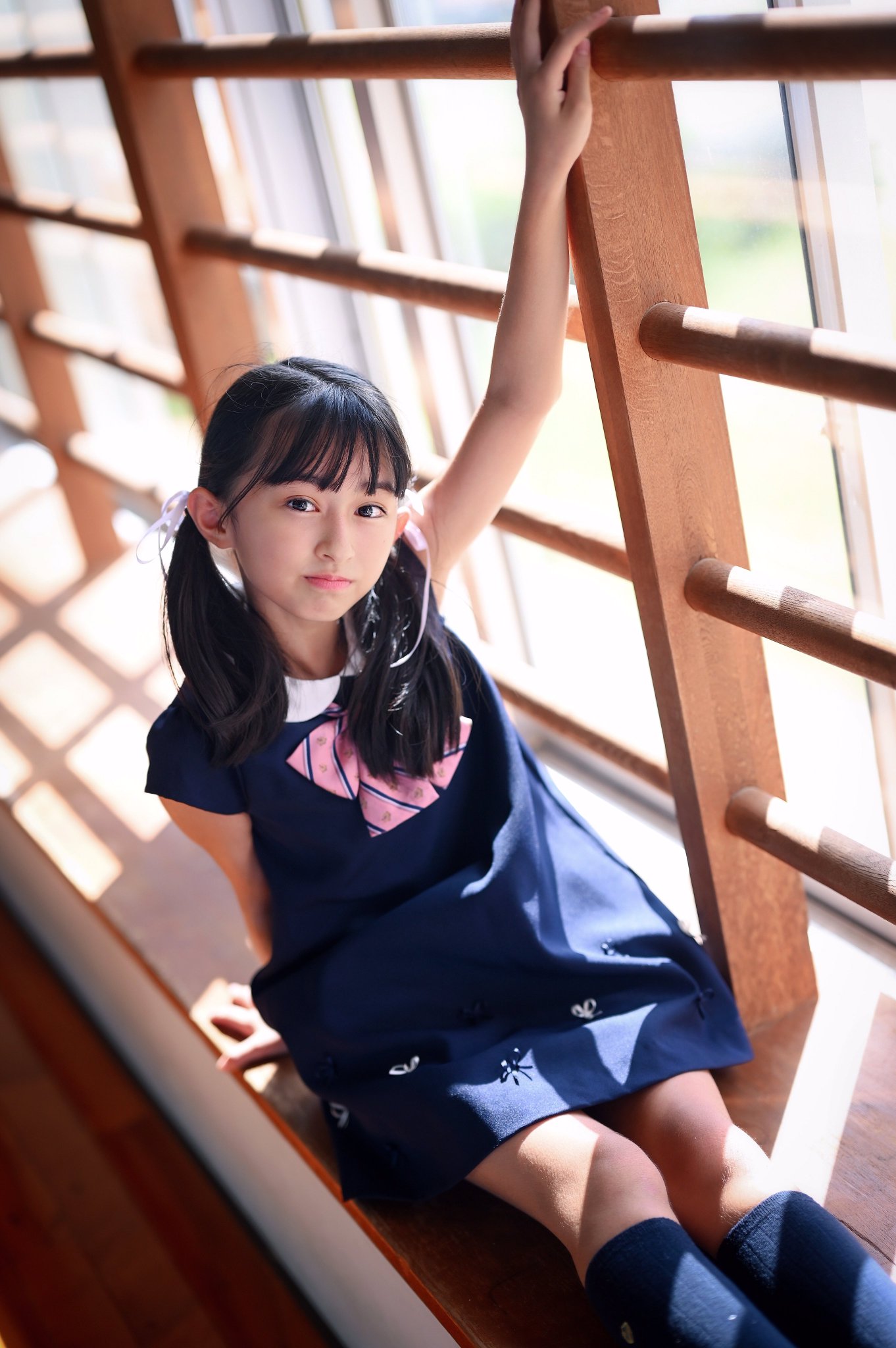 ScoLar - 美和っち0304 様 おまとめ♡ どさんこ39😺 on X: 