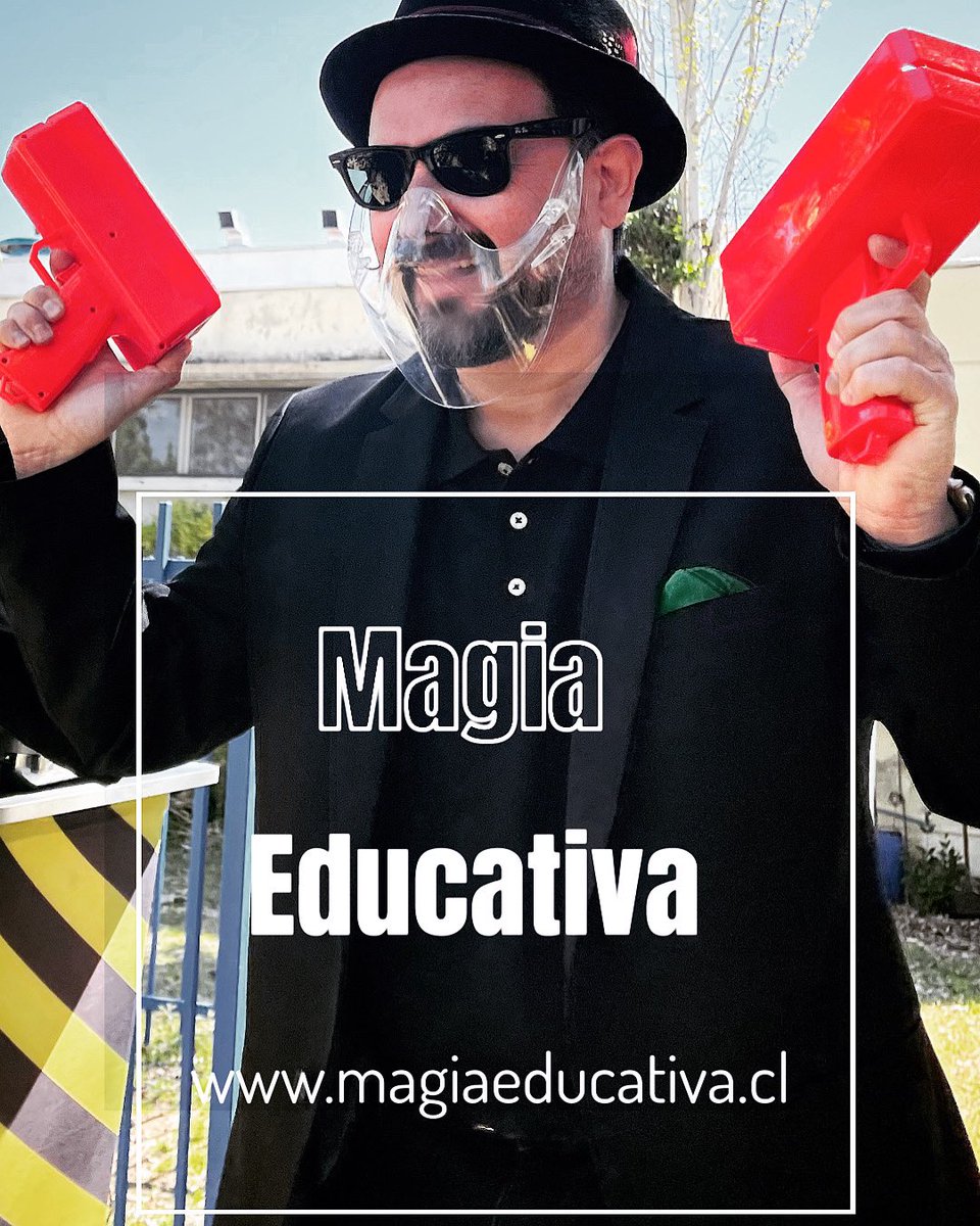 magiaedu's tweet photo. Magiaedu Show 
#empresas 
#eventosfindeaño
#colegios
#magiaeducativa
#showdemagia
#alfredocastro
#temblor
#sismo https://t.co/aQ9VRMoPfB
