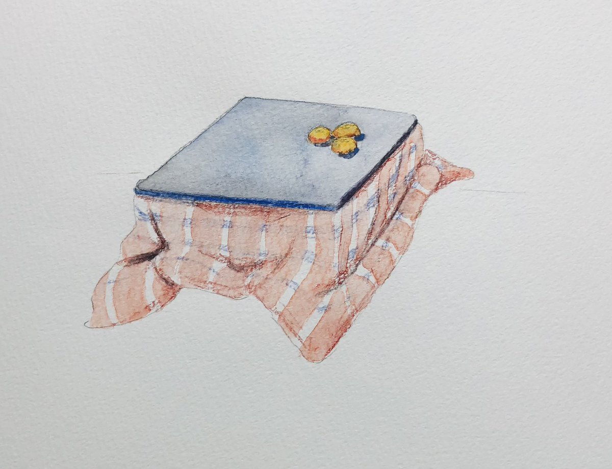mabs_art's tweet photo. #Autumber - Day 22
🍊kotatsu🍊

(Time to catch up lol) https://t.co/oqZauBnqan
