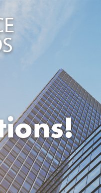 We are thrilled to announce we have been shortlisted for SME News’ Finance Awards 2021. 

We thank SME for our nomination. 

Thank you. 

#SME #Awards #Insurance