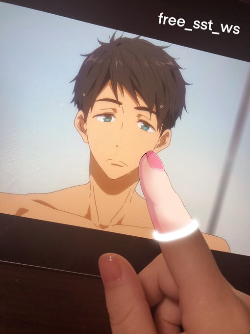 二次元に行く方法のtwitterイラスト検索結果