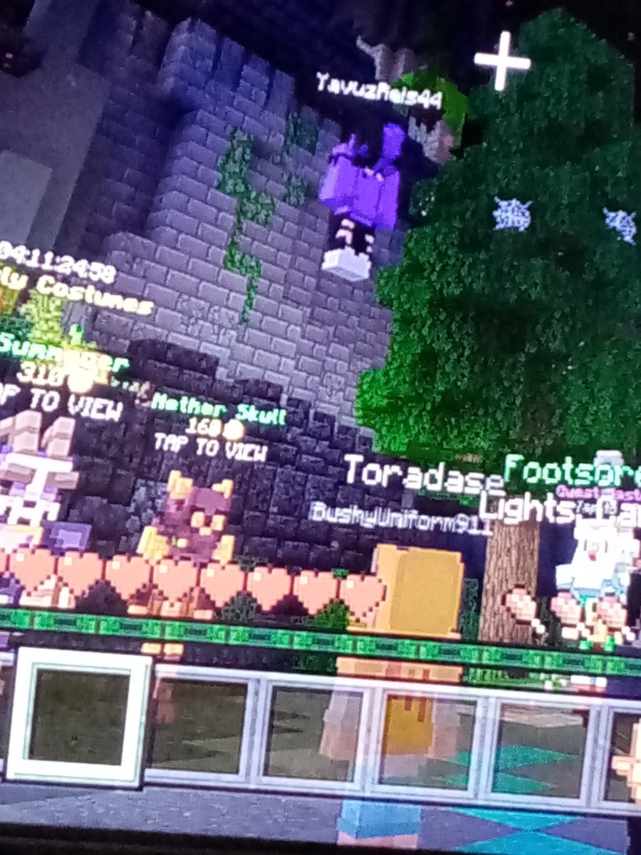 eggzaino's tweet photo. @theHiveMC pls sort this guy out https://t.co/hIEdqTnUoL