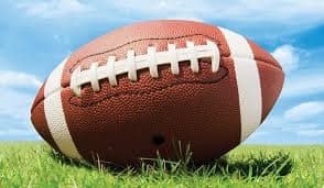 GCMSInfo's tweet photo. Tonight the GCMS football team will play for the CKMSAC Bowl CHAMPIONSHIP!!   
Tickets can be purchased on-line ahead of time using the link below for $5, or can be purchased at the gate for $6.50 (debit or credit card only - no cash sales). GO DRAGONS!!!
https://t.co/FOLKs3BtOW https://t.co/PU5nyhEpU4