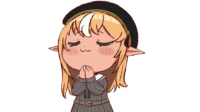 #しらぬえ 