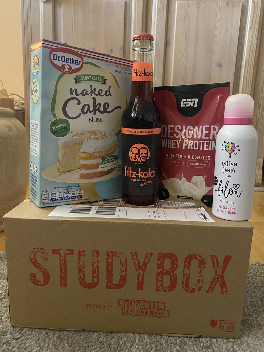 Perfekter Start ins Studium 🧑‍🎓 #onkomm #essengehtimmer