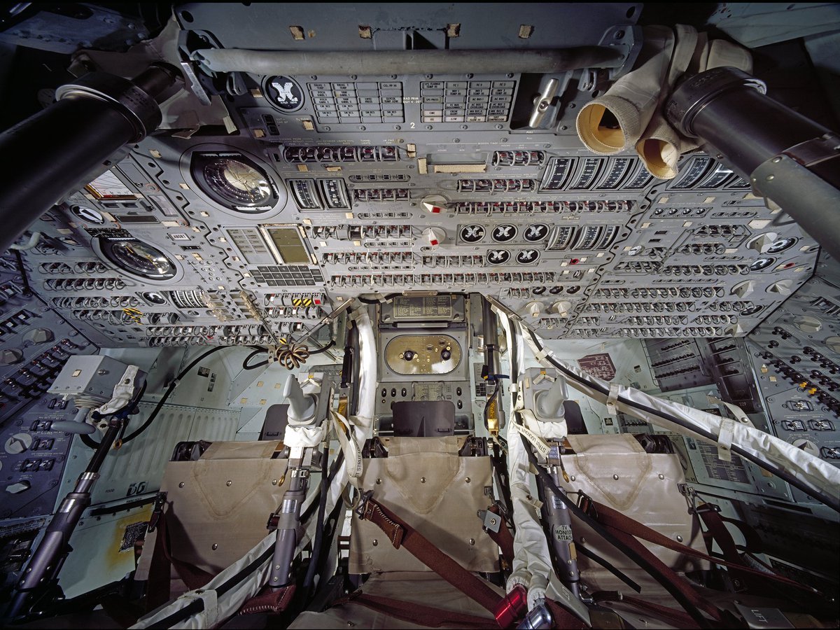 dictionarypod's tweet image. It’s very tight in those #CommandModules. So many buttons! 
#commandmodule #module #modules #nasa #space #thedictionary #smartereveryday #words #wordnerds #podcast #dictionary #wordnerd #podcasting #books #geek #geeky #learn #nerd #smart #wordoftheday #book #word #dailypodcast