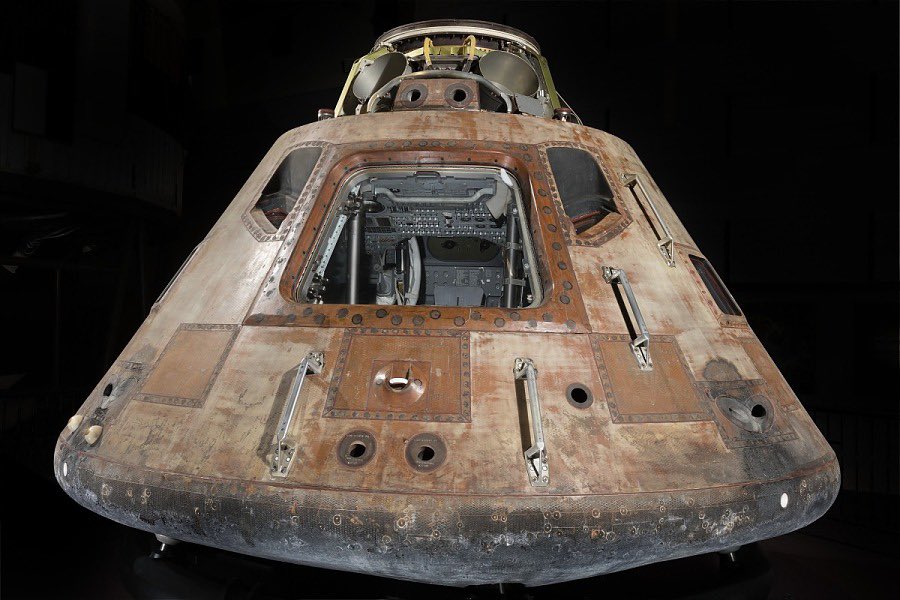 dictionarypod's tweet image. It’s very tight in those #CommandModules. So many buttons! 
#commandmodule #module #modules #nasa #space #thedictionary #smartereveryday #words #wordnerds #podcast #dictionary #wordnerd #podcasting #books #geek #geeky #learn #nerd #smart #wordoftheday #book #word #dailypodcast
