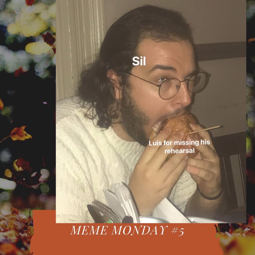 ReActStrathUni's tweet photo. Meme Tuesday anyone?😅

Sorry I’m late with your weekly dose of ReAct memes but personally I think these memes are worth the wait! More memes over on our insta and fb! https://t.co/VrVFHjeDif