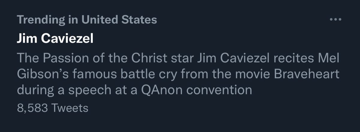 Brad Elkins tweet media