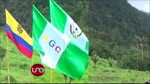 AnalisisUrbano's tweet image. #AGCestánActivas |&quot;la caída de alias &apos;Otoniel&apos; marca el final del Clan del Golfo...&quot; #IvánDuque

Tres soldados asesinados y tres más heridos en ataque de las AGC en Turbo. 

#ConteoFinal 
⬇️
Los días de las AGC están contados. 
#Día 3️⃣ 🤔