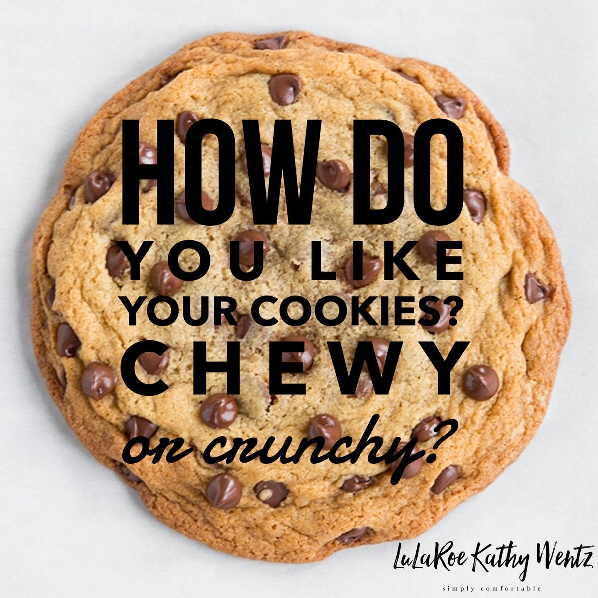 North Texas FCA tweet media