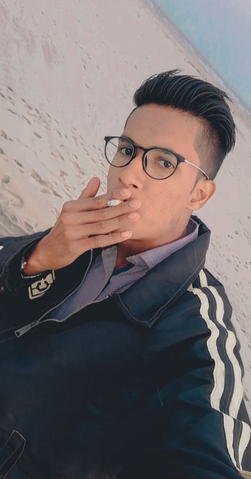 sameer_rc's tweet photo. @Rida4566 @Sb__0987 @Farwa6788 @Arrika19 @dr_sarakhan12 @Nimra7840 @Dr_zml @AleeyaAlee1 @fatima_khan8 @AmalNoo72653944 https://t.co/V1cXyxRg7k