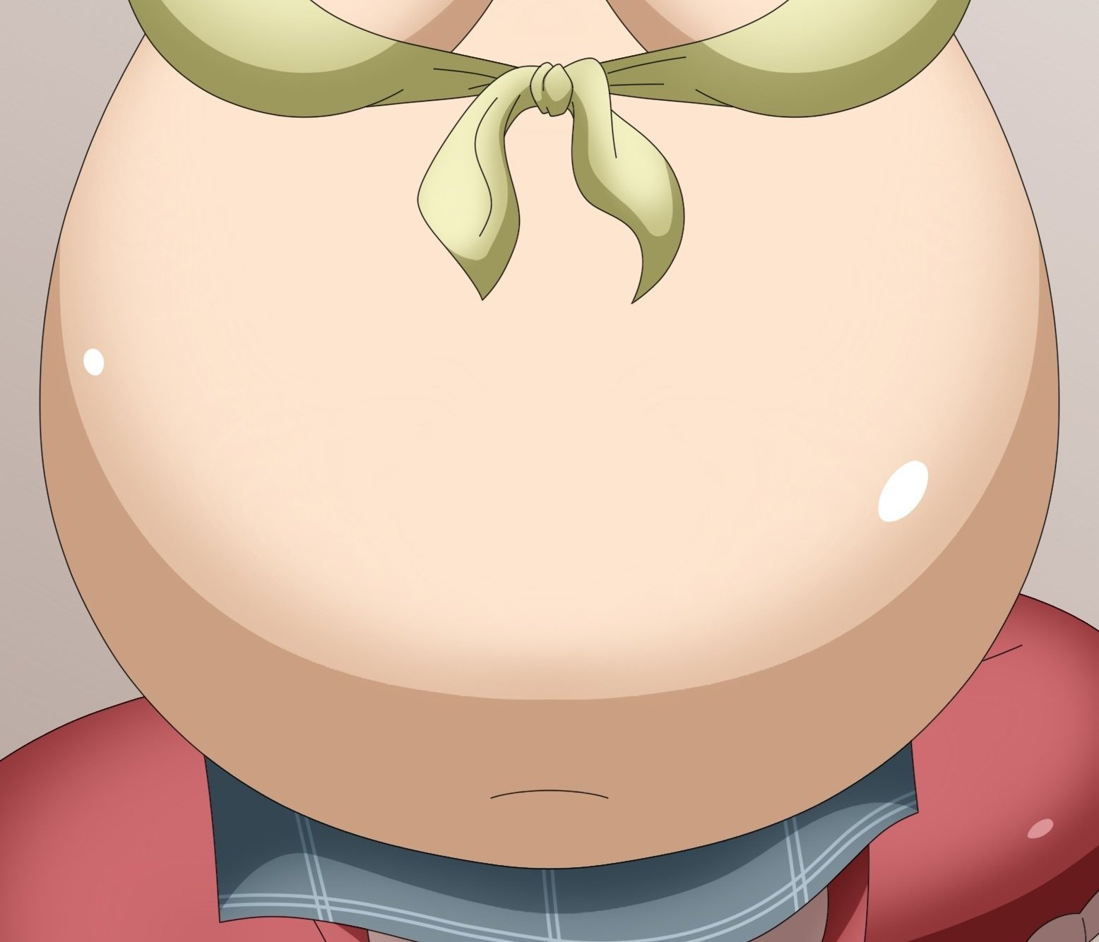 Uživatel 💙Silver💙 na Twitteru: „N-not even an hour after being reformed from his mistress, @HungryMiia 's lovely belly... she immediately swoons him back in, with a 3 month resident stay as her Uživatel 💙Silver💙 na Twitteru: „N-not even an hour after being reformed from his mistress, @HungryMiia 's lovely belly... she immediately swoons him back in, with a 3 month resident stay as her