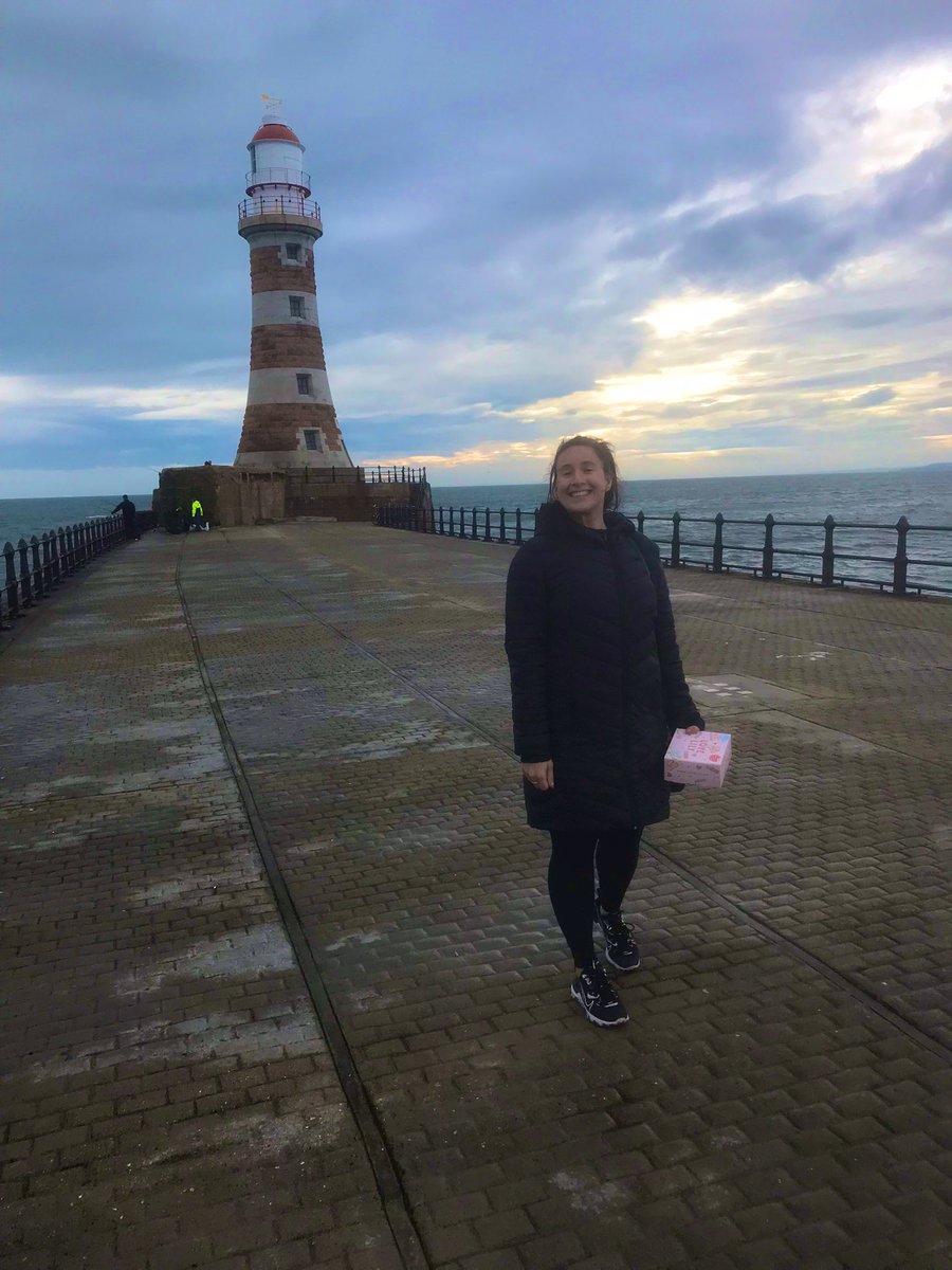 FramwellgatePE's tweet photo. Today’s #Active30Pledge entry with a walk from @MissLovePE and @Miss_Vickers_PE. What are you doing for your 30 minutes activity every day? #connect #takenotice https://t.co/uPKM5X0FRH