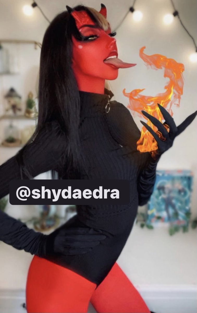 boneidolbeauty's tweet photo. BONE IDOL COSPLAY CONTEST FINALISTS 2021! Vote for your favourite on the poll below this tweet ⬇️ #BoneIdol https://t.co/I4kL9jLwF6