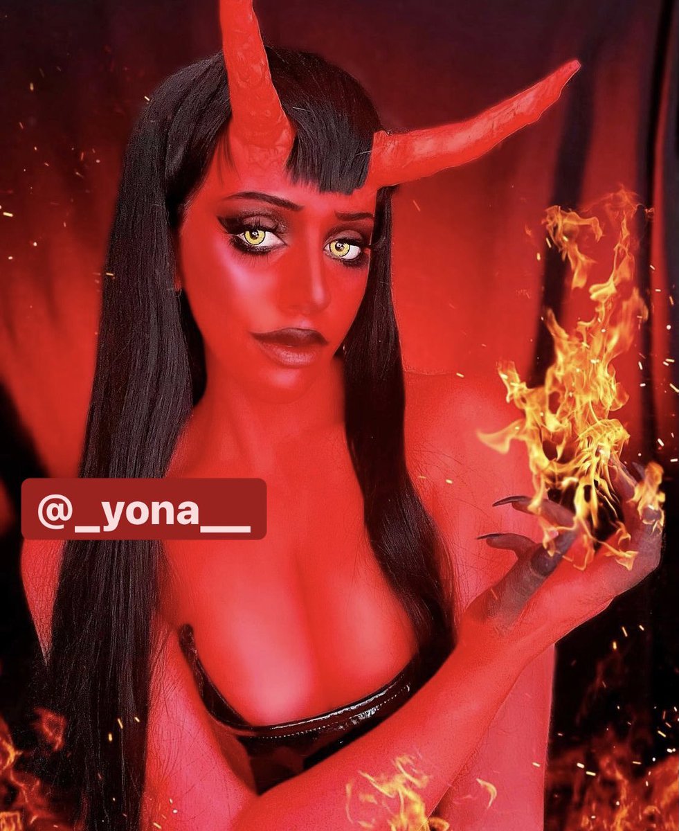 boneidolbeauty's tweet photo. BONE IDOL COSPLAY CONTEST FINALISTS 2021! Vote for your favourite on the poll below this tweet ⬇️ #BoneIdol https://t.co/I4kL9jLwF6