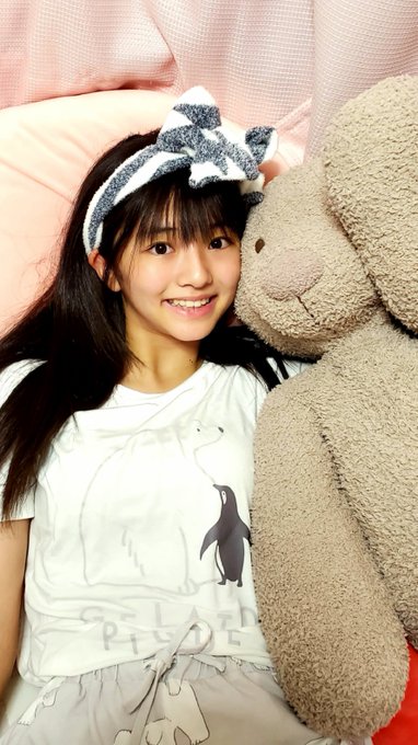 Twitterのコスプレ画像10