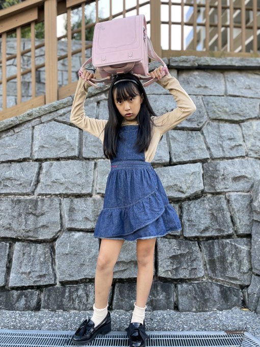 Twitterのコスプレ画像6