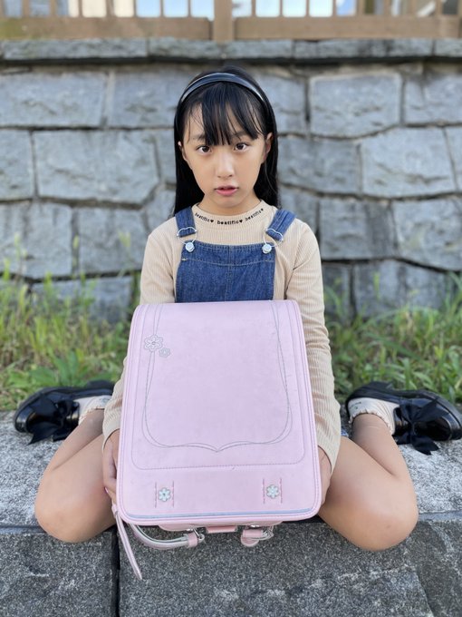 Twitterのコスプレ画像7