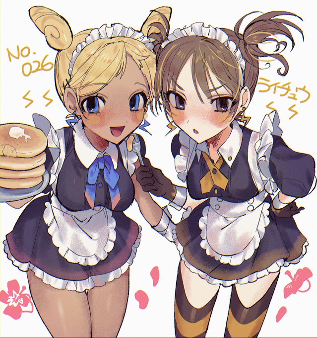 ライチュウのtwitterイラスト検索結果