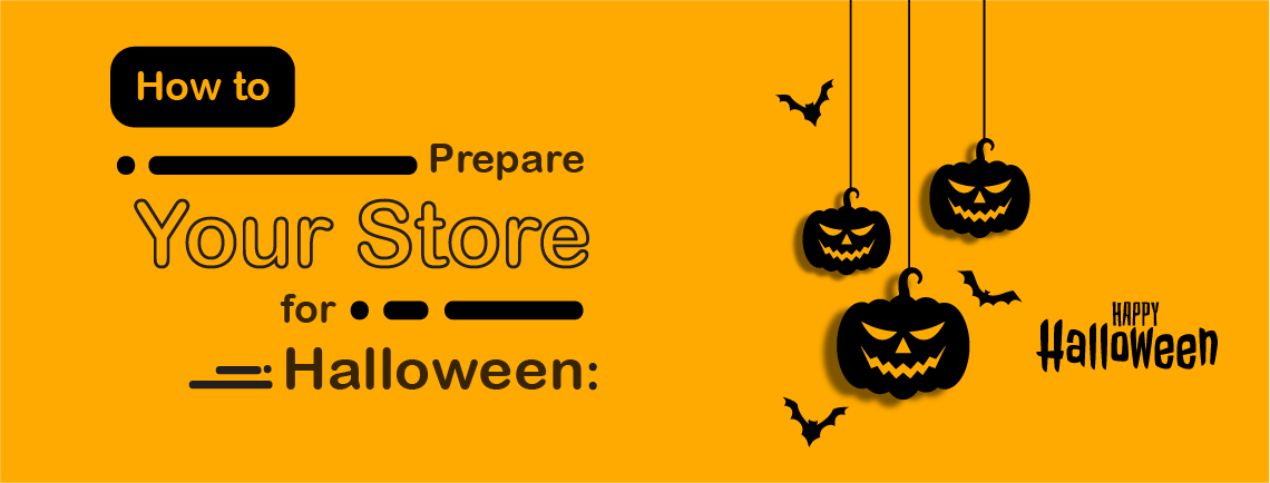 thecustomboxes's tweet photo. Knock! Knock!

Who’s there❓
-
- 
🎃Creepy-crawly season is here.🎃

So, do you think your online store is ready for #Halloween?

CHECK-OUT! 🧐

Some important tips for making sure your #online store is ready for Halloween.https://t.co/q2P9ursi0p
.
.
#Tips #blog https://t.co/0GEMSJbrLq