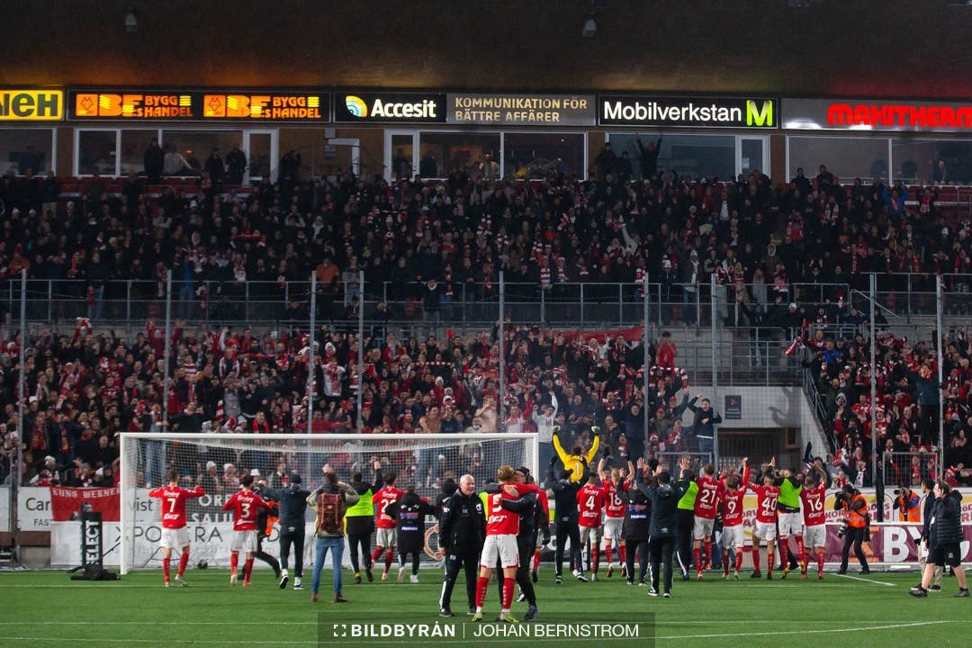 Axel Lindahl tweet media