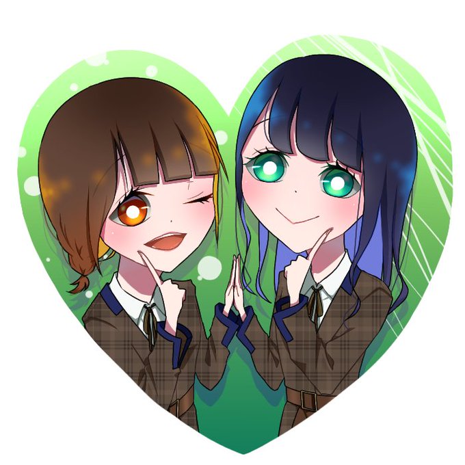 乃木坂46のtwitterイラスト検索結果