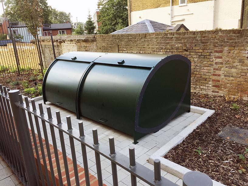 Cycle-Works tweet media