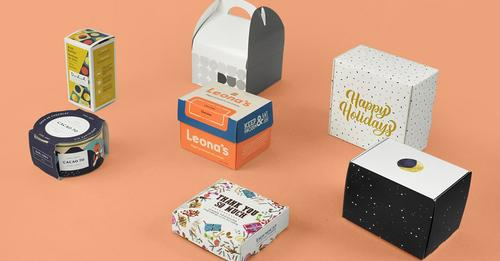 EricksonJerry3's tweet image. 5 Important Advices To Stay Strong While Starting Cream Boxes Business

screentrek.com/5-important-ad…

#creamboxes