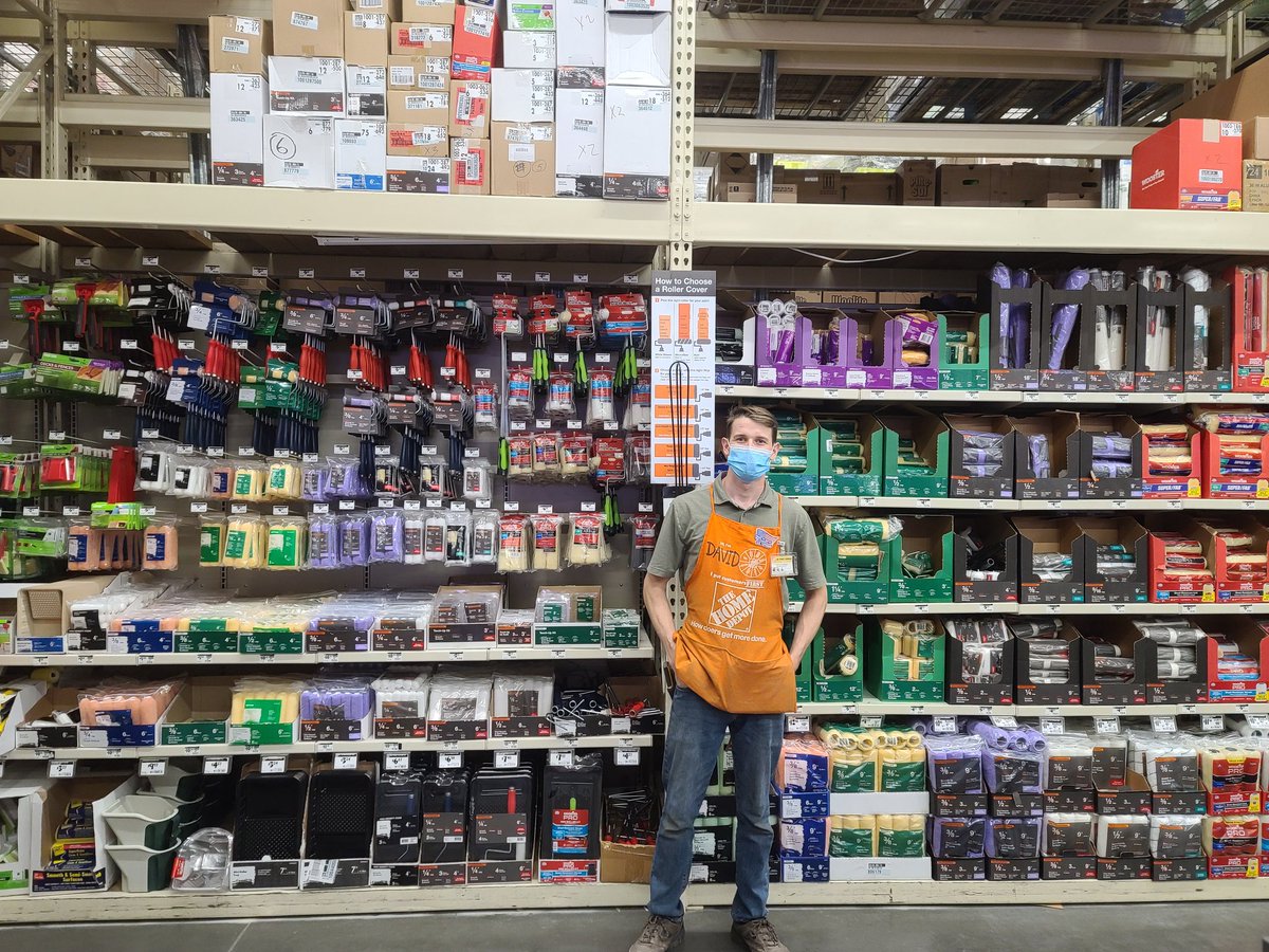 Timothy Garner tweet media