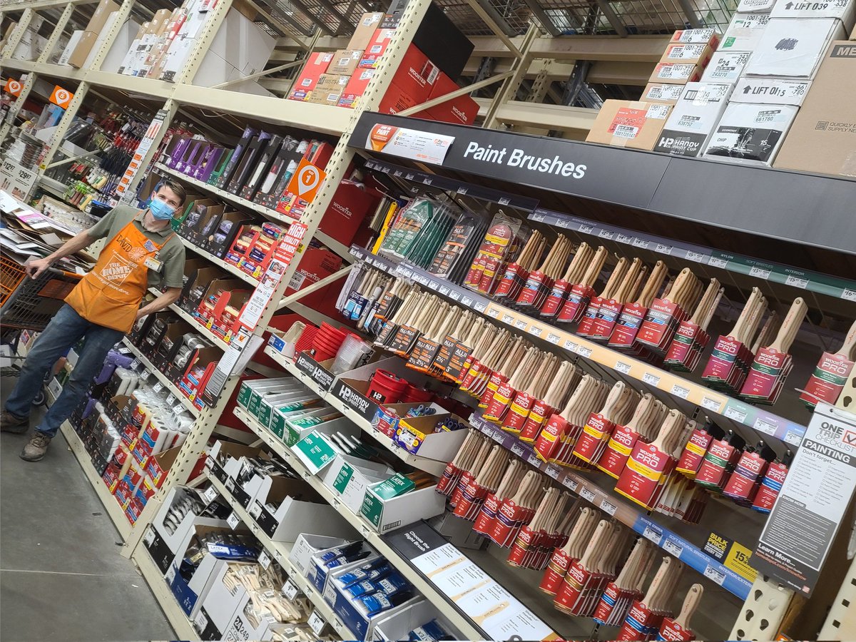 Timothy Garner tweet media