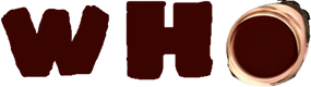 CoderTheExplor1's tweet photo. @TeamStrawberr @E4CodingNewbies https://t.co/mX6E3ZGSFT