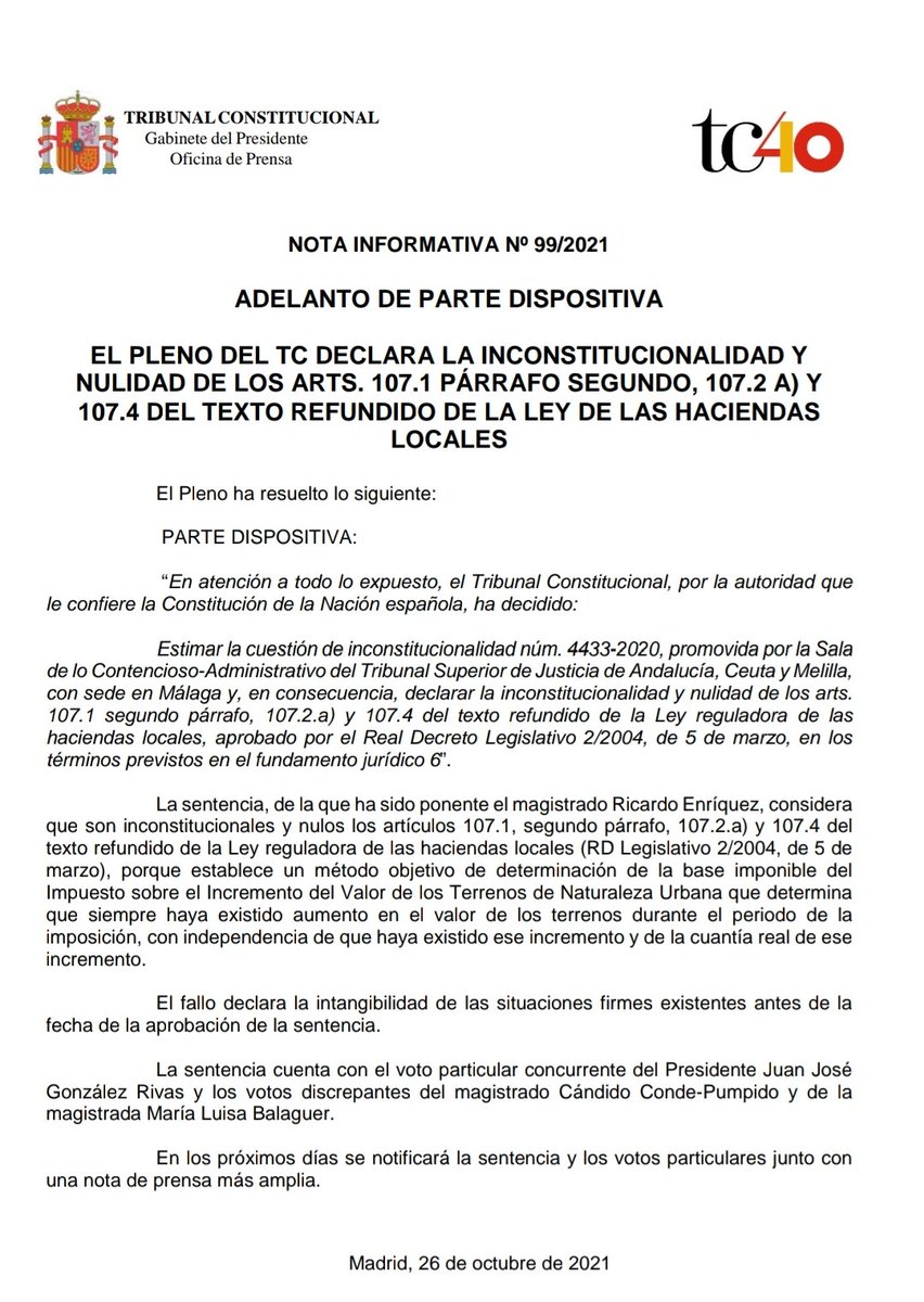 Beatriz Moreno Serrano tweet media
