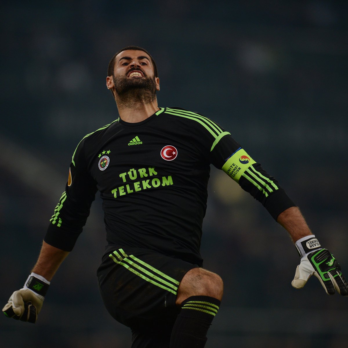 aye ardaylmzerdem twitter