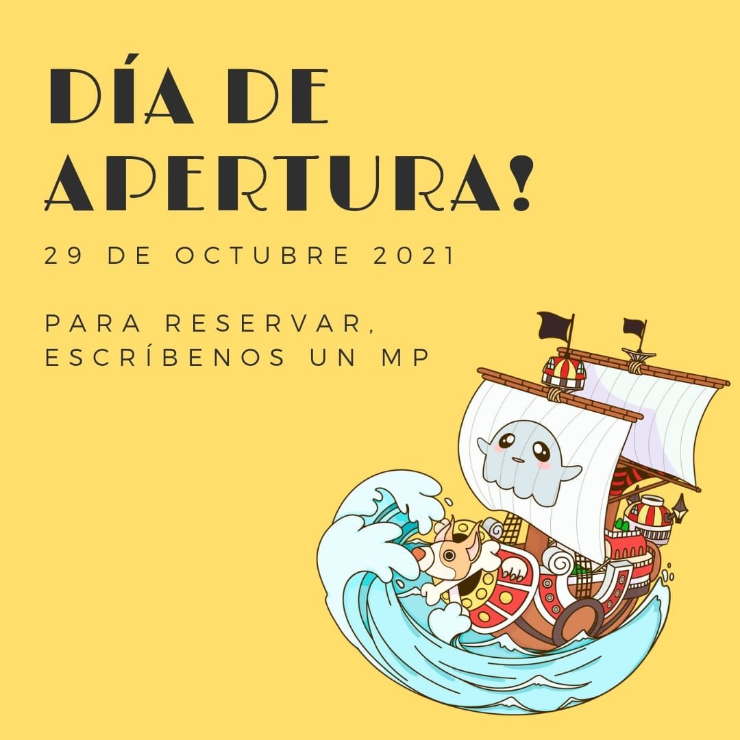 javier_riscos's tweet photo. Chaval@s, el Viernes 29 abro local en Avenida Juan XXIII en Málaga. Vamos a tener juegos de mesa, videojuegos, trivial, copas y más cositas guapas para tod@s. Os quiero ver los caretos por allí. Se gradece la difusión!! https://t.co/hjyQDTNfEK