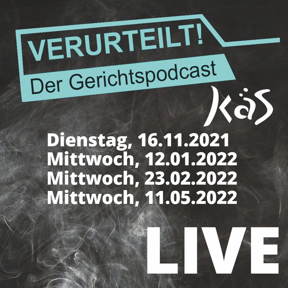 basti_red's tweet photo. Endlich Wetter egal! 

❤️‍🔥 https://t.co/jk0nRlhfAA

#VerurteiltLive https://t.co/wi1cTHWK7l