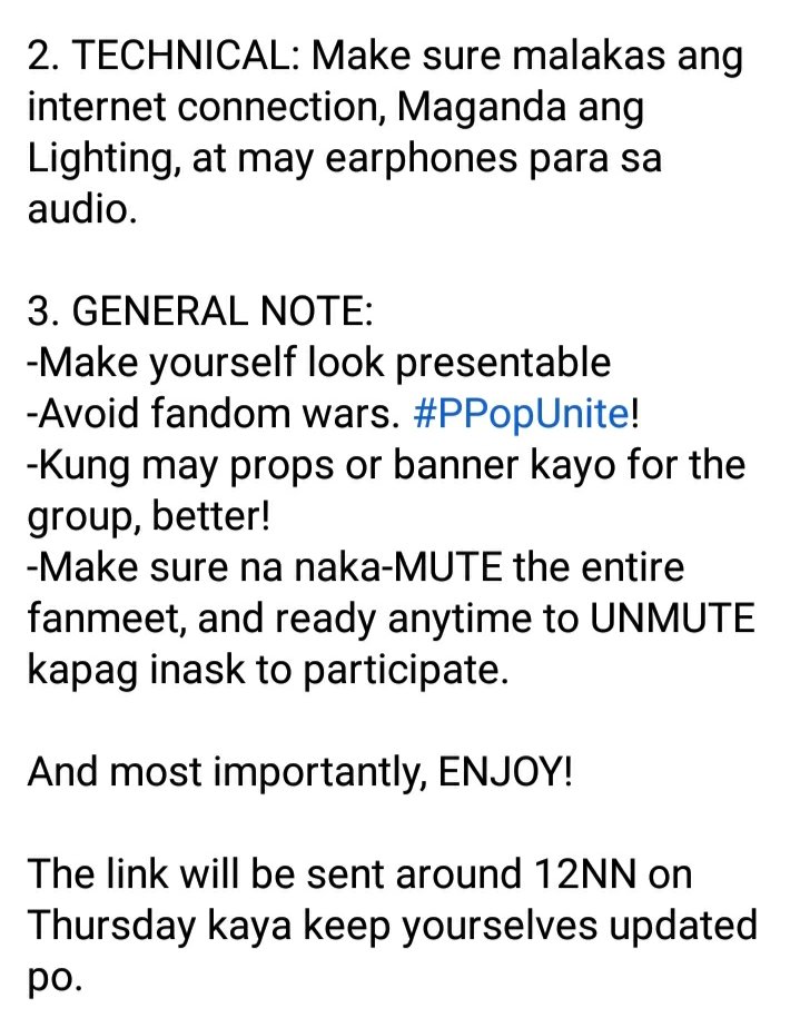 Arat na sa Thursday @versusGabAngels <a href="/_JoshGOfficial/">Ver5us Josh G's Official</a> @Kheenesters @Versus_KenDEREs <a href="/JoekersOfficial/">VER5US JOEKERS OFFICIAL</a> <a href="/JoenaticsF/">Joenatics Famdom</a> <a href="/vsquadofcl/">VersuSquad Official</a> @Team__Versus