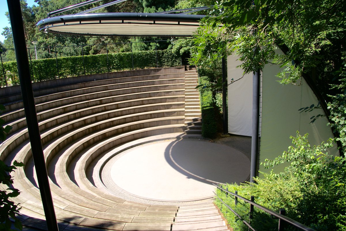 Design and Analysis of Communication Systems group tweet media