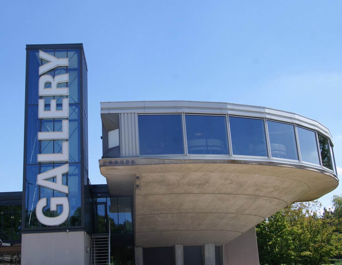 Design and Analysis of Communication Systems group tweet media