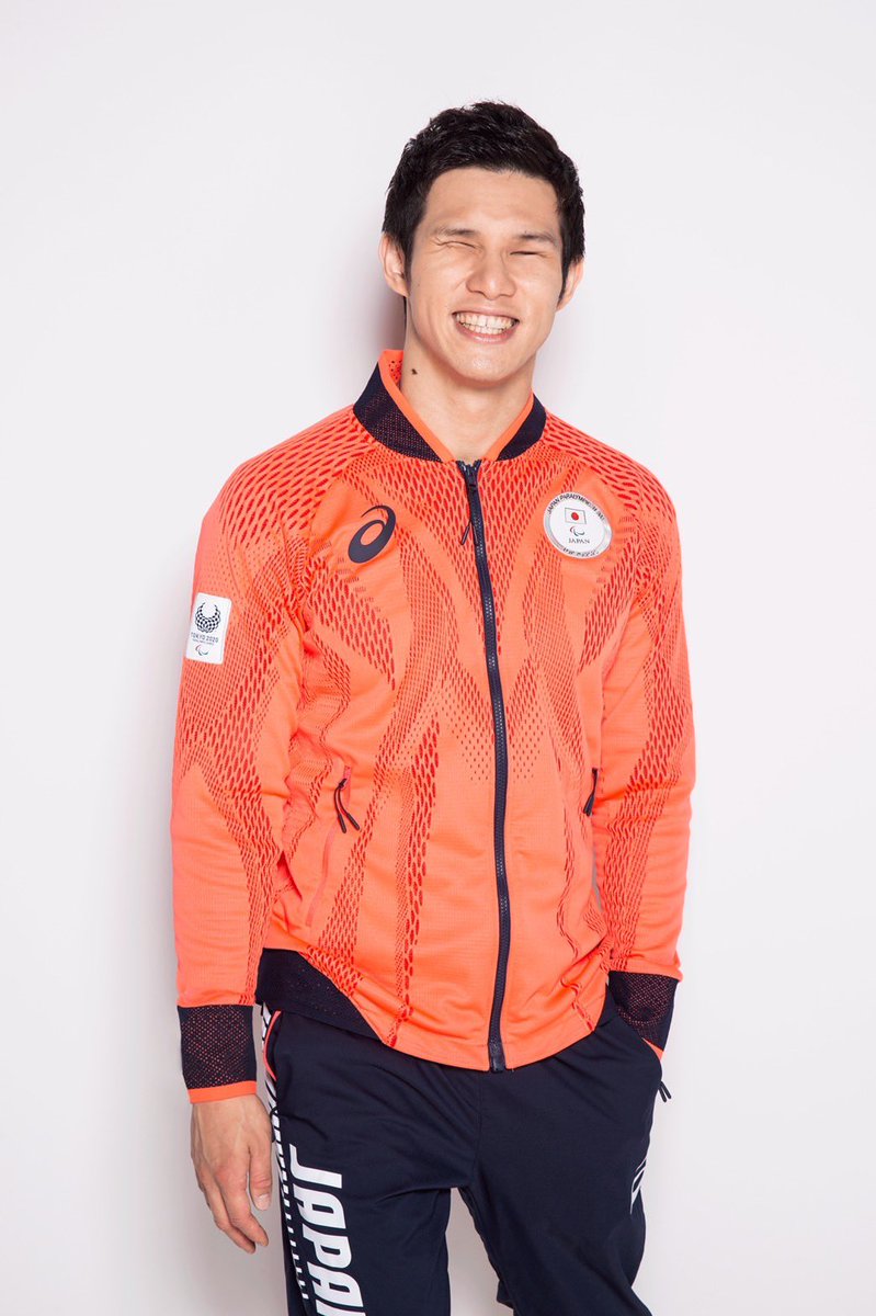 荒木大輔 Twitter Search