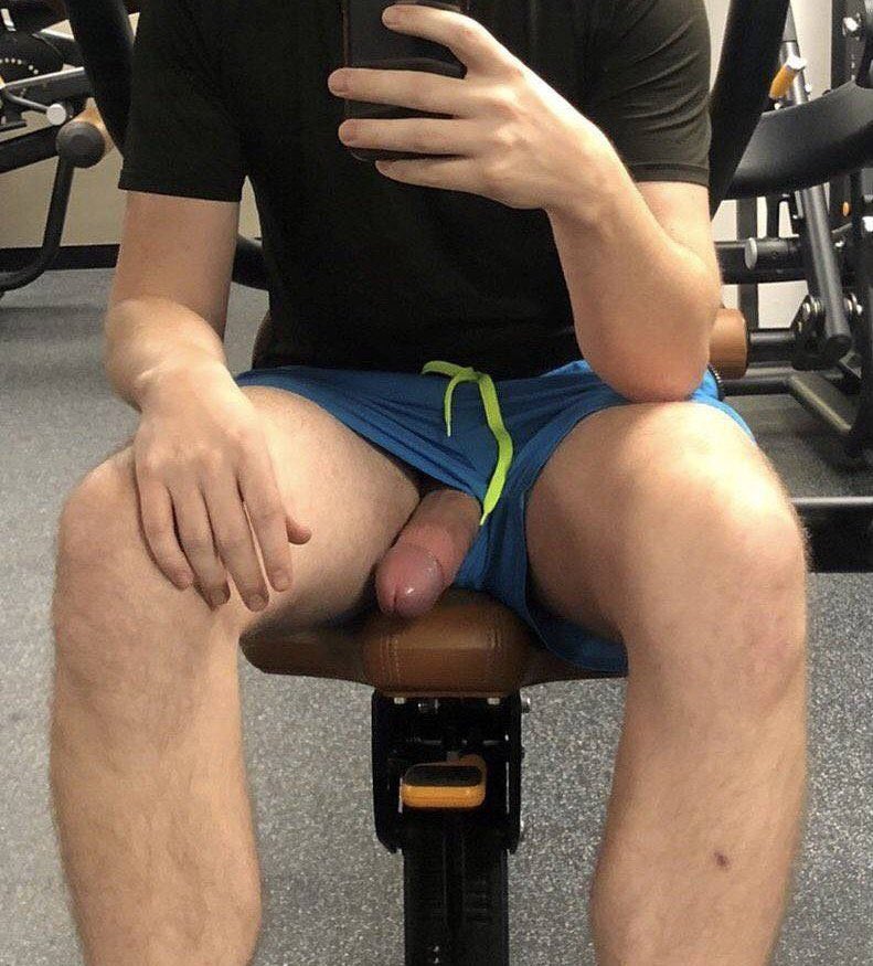 Maseger sex 0962033257តេឡេក្រោមក៏បាន tweet media