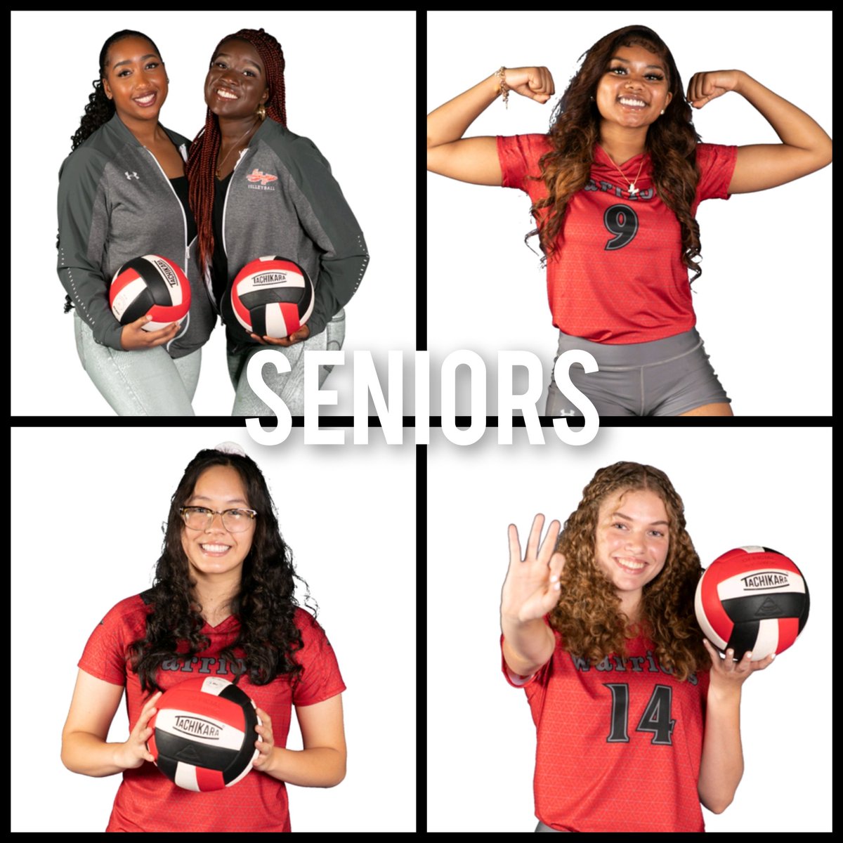 sgp_volleyball's tweet photo. I'm not ok I'm not ok... 😥😢😭 @addy_okayy @JasmineKubi @kambrieee13 @sgp_volleyball camryn and katlinh https://t.co/Uz4h9Gvz46