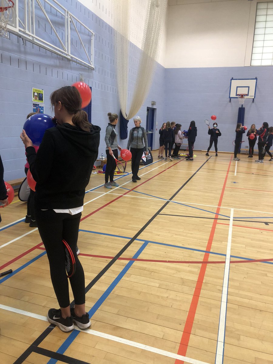 Iain Stanger tweet media