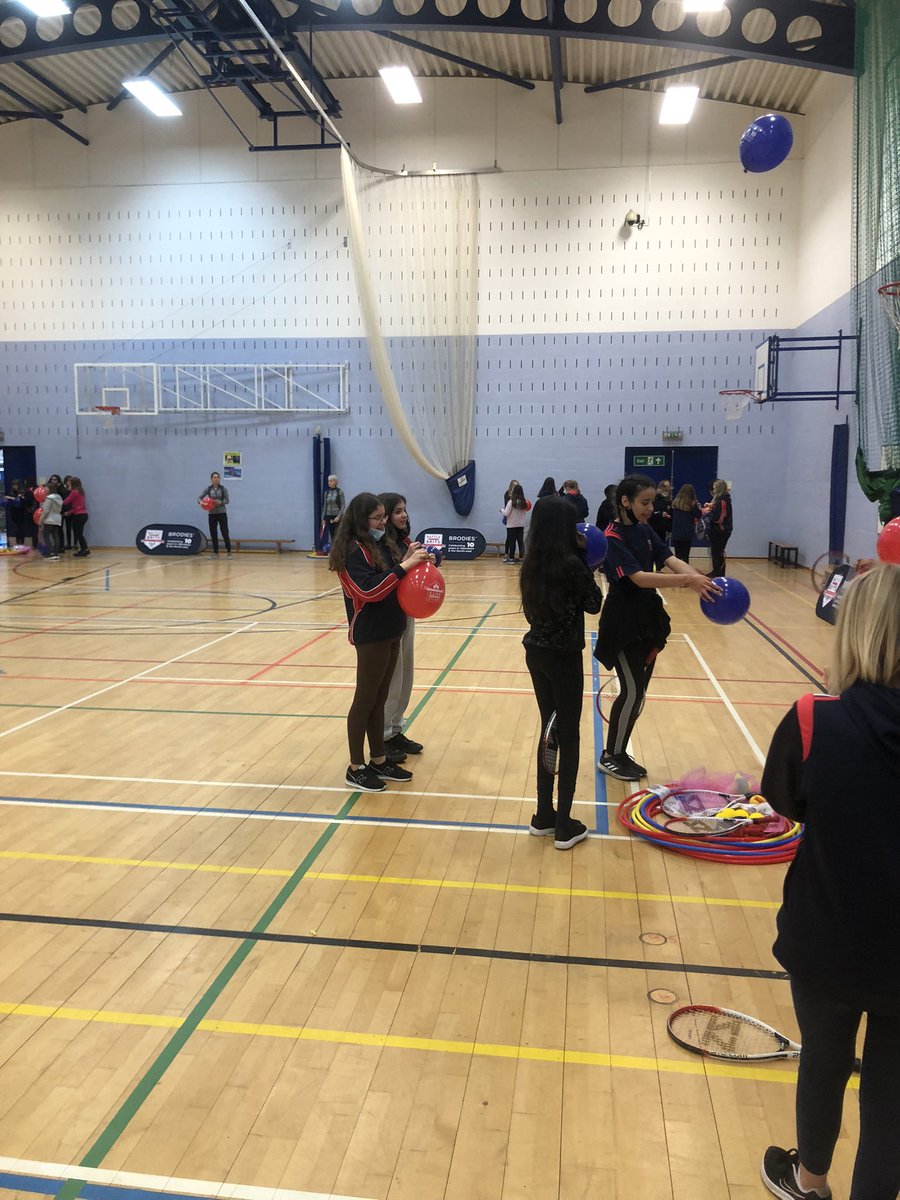 Iain Stanger tweet media