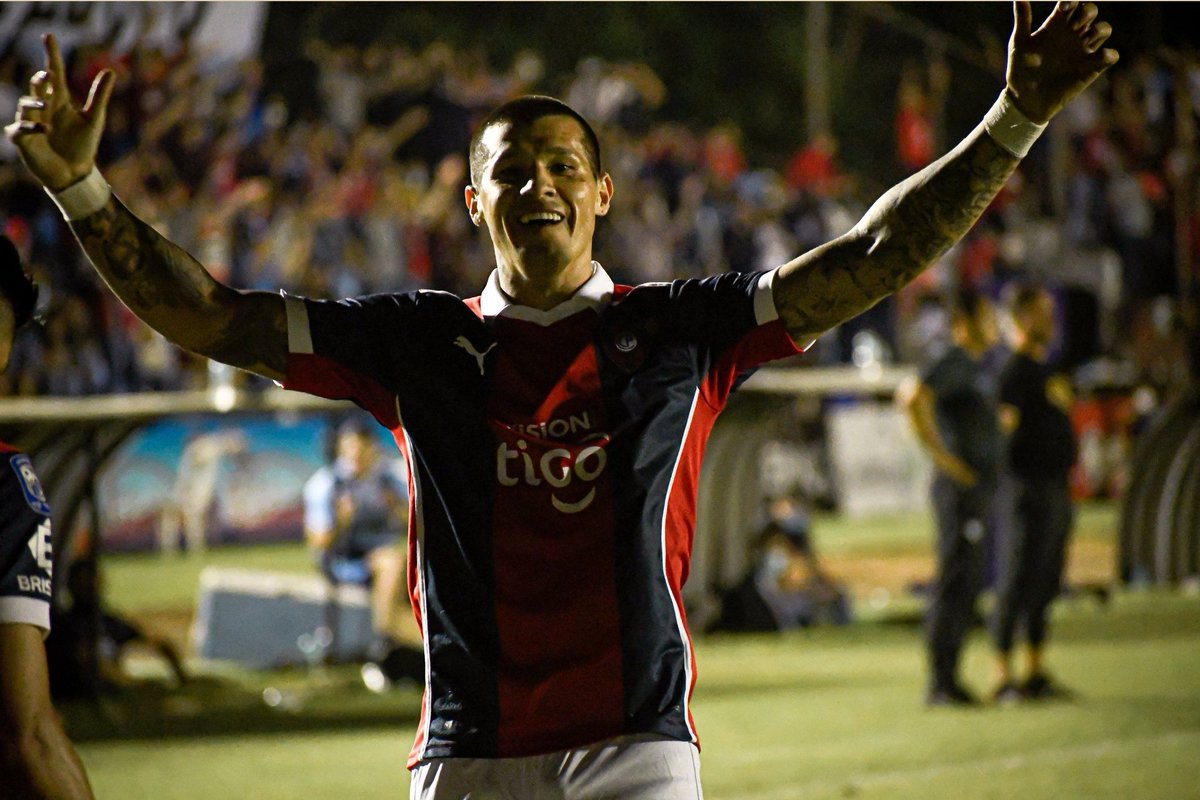 CerroChile's tweet photo. Buenos días amigos!
Que lindo amanecer hoy 💙❤️
#VamosCerro https://t.co/haQ3d3ev1Y