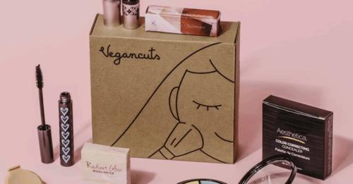 EricksonJerry3's tweet image. The Best Makeup Packaging Box To Keep Your Products Safe For Long Time

premiumbusinessnews.com/makeup-packagi…

#makeupboxes