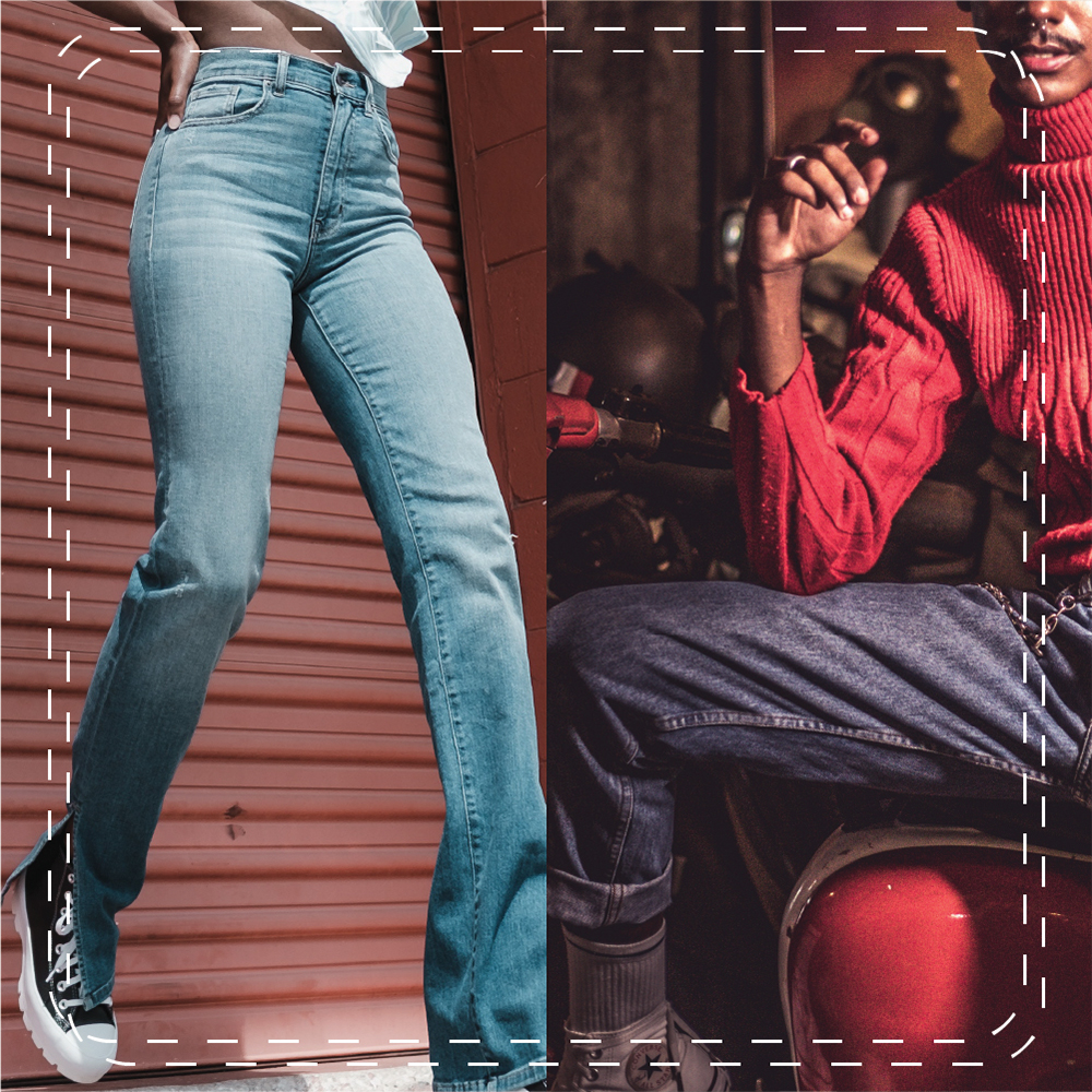 labelupdesign's tweet image. We want to share a fact with you. Leather and jacron labels are the coolest members of the label world.

#LabelUp #labeldesign #followyourdreams #textilelabels #jacronlabel #branddesign #fabricdesign #jacronlabel