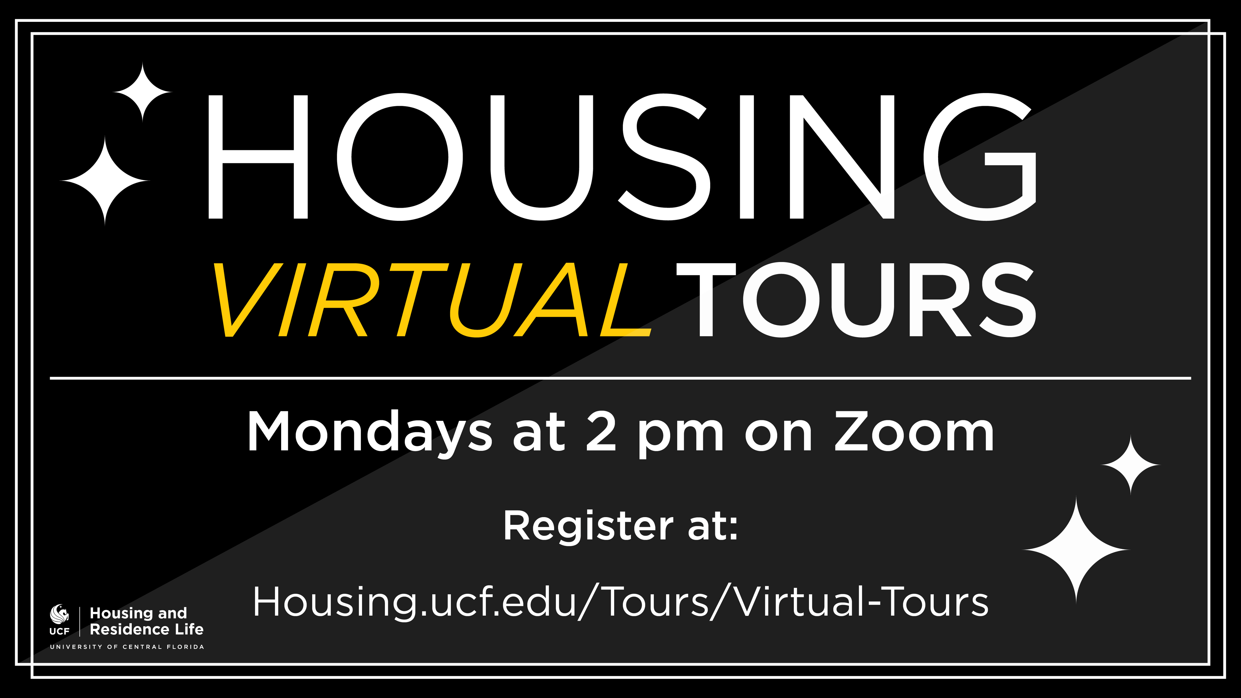 ucf housing ucfhousing twitter
